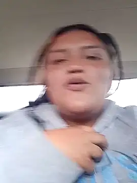 Snapshot of natt-bigass chatting on 02/08/26, 05:16 natt-bigass online show from 02/08/26, 05:16