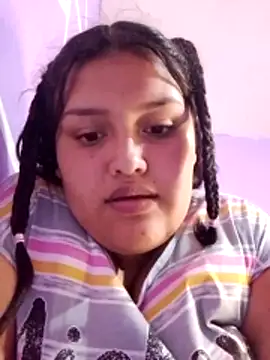 Snapshot of natt-bigass chatting on 02/09/26, 05:33 natt-bigass online show from 02/09/26, 05:33