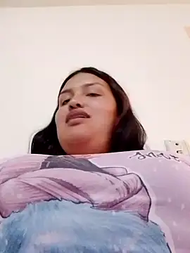 Snapshot of natt-bigass chatting on 02/09/26, 09:52 natt-bigass online show from 02/09/26, 09:52