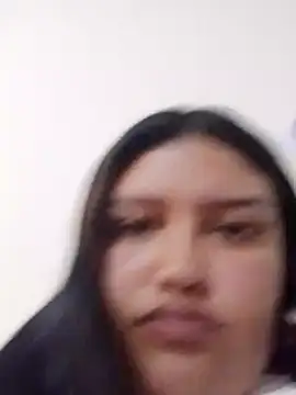 Snapshot of natt-bigass chatting on 02/10/26, 05:28 natt-bigass online show from 02/10/26, 05:28