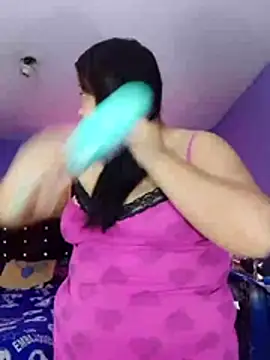 Snapshot of natt-bigass chatting on 02/12/26, 07:09 natt-bigass online show from 02/12/26, 07:09