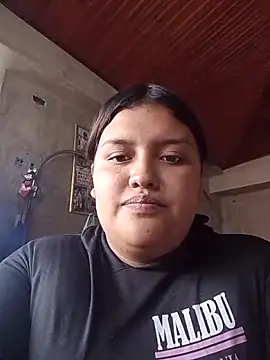 Snapshot of natt-bigass chatting on 02/13/26, 04:03 natt-bigass online show from 02/13/26, 04:03