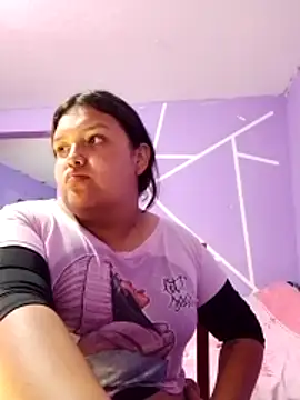 Snapshot of natt-bigass chatting on 02/24/26, 03:04 natt-bigass online show from 02/24/26, 03:04