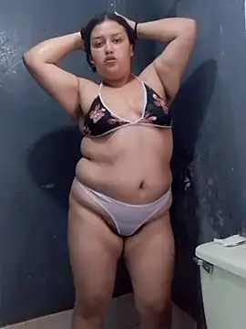 Snapshot of natt-bigass chatting on 02/27/26, 05:02 natt-bigass online show from 02/27/26, 05:02