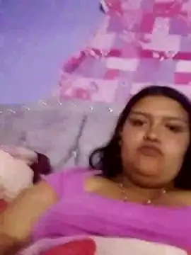 Snapshot of natt-bigass chatting on 02/28/26, 07:31 natt-bigass online show from 02/28/26, 07:31