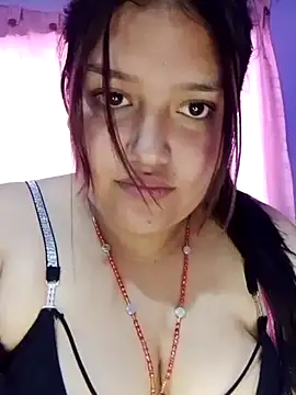 Snapshot of natt-bigass chatting on 03/01/26, 01:24 natt-bigass online show from 03/01/26, 01:24