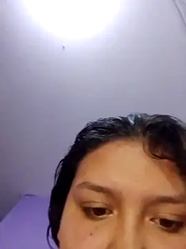 Snapshot of natt-bigass chatting on 03/02/26, 02:58 natt-bigass online show from 03/02/26, 02:58