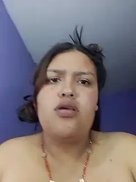 Snapshot of natt-bigass chatting on 03/05/26, 02:51 natt-bigass online show from 03/05/26, 02:51