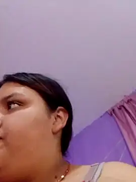 Snapshot of natt-bigass chatting on 03/06/26, 02:19 natt-bigass online show from 03/06/26, 02:19