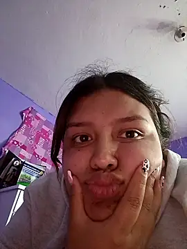 Snapshot of natt-bigass chatting on 03/10/26, 12:15 natt-bigass online show from 03/10/26, 12:15