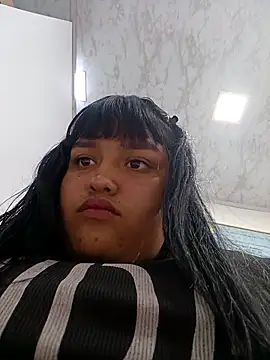 Snapshot of natt-bigass chatting on 03/12/26, 09:10 natt-bigass online show from 03/12/26, 09:10