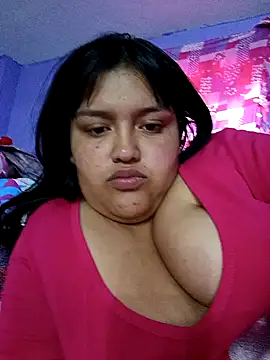 Snapshot of natt-bigass chatting on 03/14/26, 10:15 natt-bigass online show from 03/14/26, 10:15