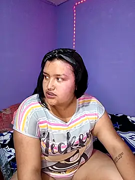 Snapshot of natt-bigass chatting on 03/23/26, 02:59 natt-bigass online show from 03/23/26, 02:59