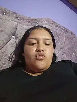 natt-bigass online show from 06/13/26, 03:48