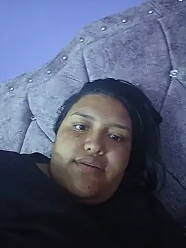 natt-bigass online show from 06/14/26, 12:07
