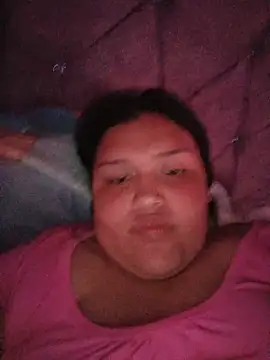 natt-bigass online show from 06/15/26, 09:06