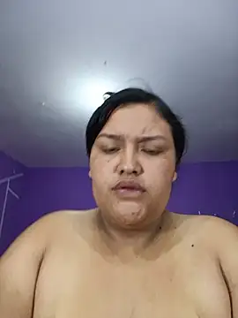 natt-bigass online show from 06/26/26, 02:27