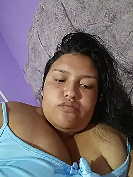 natt-bigass online show from 06/29/26, 02:51