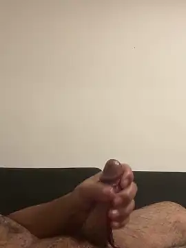 Snapshot of sertyarak6 chatting on 10/23/25, 09:24 sertyarak6 online show from 10/23/25, 09:24