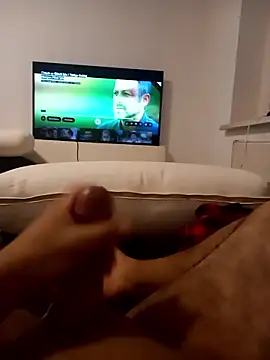 Snapshot of sertyarak6 chatting on 01/10/26, 03:47 sertyarak6 online show from 01/10/26, 03:47