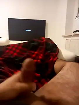 Snapshot of sertyarak6 chatting on 01/12/26, 10:59 sertyarak6 online show from 01/12/26, 10:59