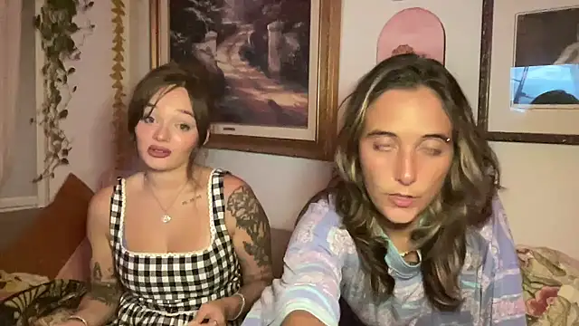 lill daddysgirl online show from 04/30/26, 03:13