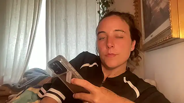 lill daddysgirl online show from 05/11/26, 05:43