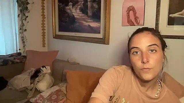 lill daddysgirl online show from 05/13/26, 02:09
