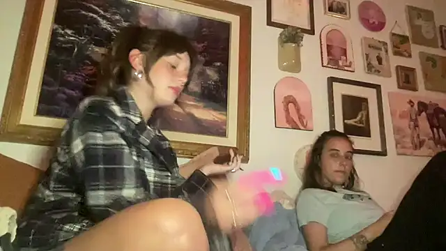 lill daddysgirl online show from 05/14/26, 03:35