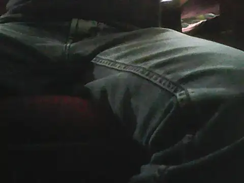 Snapshot of incestmom chatting on 03/13/26, 11:06 incestmom online show from 03/13/26, 11:06