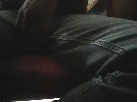 Snapshot of incestmom chatting on 03/26/26, 10:54 incestmom online show from 03/26/26, 10:54