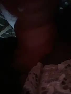 Snapshot of Linh-xxx chatting on 02/03/26, 02:11 Linh-xxx online show from 02/03/26, 02:11