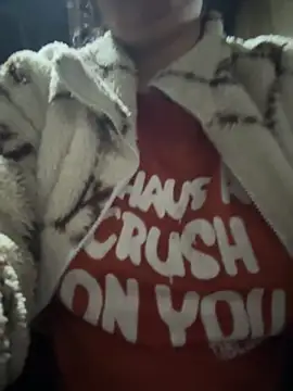 Snapshot of Linh-xxx chatting on 03/11/26, 10:32 Linh-xxx online show from 03/11/26, 10:32