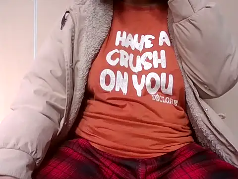 Linh-xxx online show from 03/27/26, 01:22