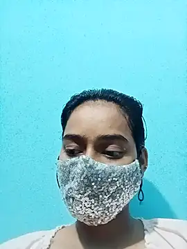 Snapshot of Hot_Baby250 chatting on 10/15/25, 01:55 Hot Baby250 online show from 10/15/25, 01:55