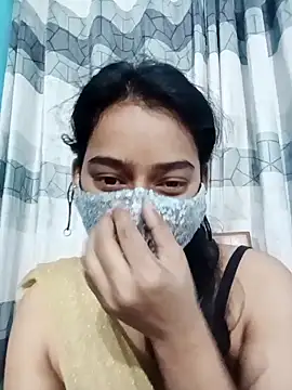 Hot Baby250 online show from 10/20/25, 10:49