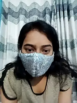 Hot Baby250 online show from 10/21/25, 10:27