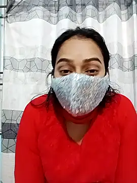 Snapshot of Hot_Baby250 chatting on 11/10/25, 08:57 Hot Baby250 online show from 11/10/25, 08:57