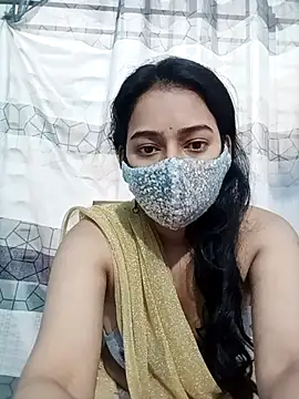 Snapshot of Hot_Baby250 chatting on 11/27/25, 06:26 Hot Baby250 online show from 11/27/25, 06:26