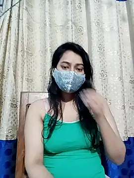 Snapshot of Hot_Baby250 chatting on 11/29/25, 10:18 Hot Baby250 online show from 11/29/25, 10:18