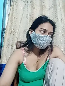 Snapshot of Hot_Baby250 chatting on 11/30/25, 11:03 Hot Baby250 online show from 11/30/25, 11:03