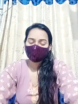 Snapshot of Hot_Baby250 chatting on 12/03/25, 10:46 Hot Baby250 online show from 12/03/25, 10:46