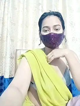 Hot Baby250 online show from 12/04/25, 08:12