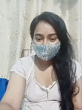 Snapshot of Hot_Baby250 chatting on 12/14/25, 10:20 Hot Baby250 online show from 12/14/25, 10:20