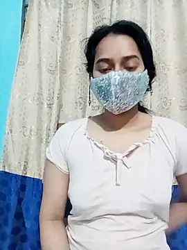 Snapshot of Hot_Baby250 chatting on 12/18/25, 11:05 Hot Baby250 online show from 12/18/25, 11:05