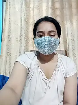 Snapshot of Hot_Baby250 chatting on 12/19/25, 08:21 Hot Baby250 online show from 12/19/25, 08:21