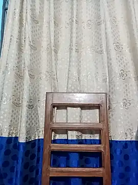 Snapshot of Hot_Baby250 chatting on 12/20/25, 10:33 Hot Baby250 online show from 12/20/25, 10:33