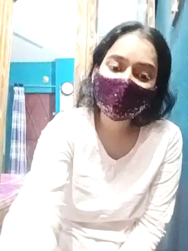 Snapshot of Hot_Baby250 chatting on 12/22/25, 03:42 Hot Baby250 online show from 12/22/25, 03:42