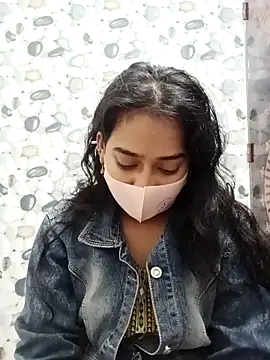 Snapshot of Hot_Baby250 chatting on 01/06/26, 10:30 Hot Baby250 online show from 01/06/26, 10:30