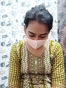 Snapshot of Hot_Baby250 chatting on 01/07/26, 05:54 Hot Baby250 online show from 01/07/26, 05:54